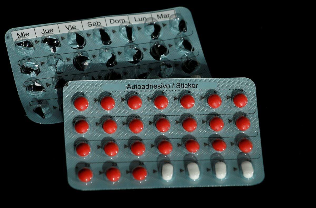 Anticonceptivos: Estas son las medidas que presentó el Gobierno para evitar fallas en pastillas