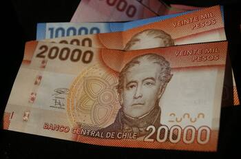 Devolución Excedentes Fonasa: Ve con tu RUT si tienes dinero acumulado por cobrar