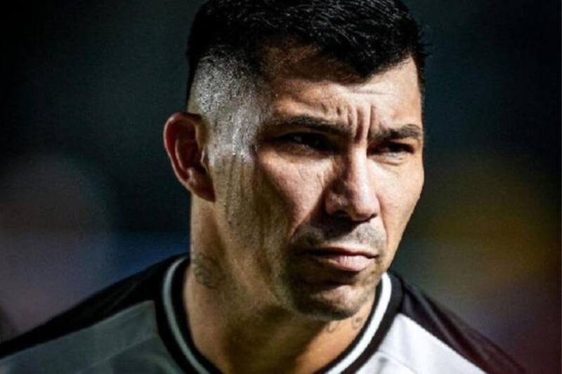 recibió el ole de parte de sus barristas.