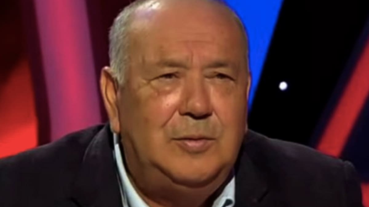 ¿Quién fue Alipio Vera y cuál fue su importancia en el periodismo chileno?