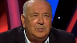 ¿Quién fue Alipio Vera y cuál fue su importancia en el periodismo chileno?