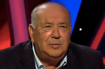 ¿Quién fue Alipio Vera y cuál fue su importancia en el periodismo chileno?