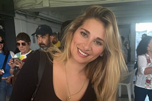 criticó al municipio de Macul por no hacerse cargo de lo que ocurre en las afueras del Estadio Monumental tras partidos.