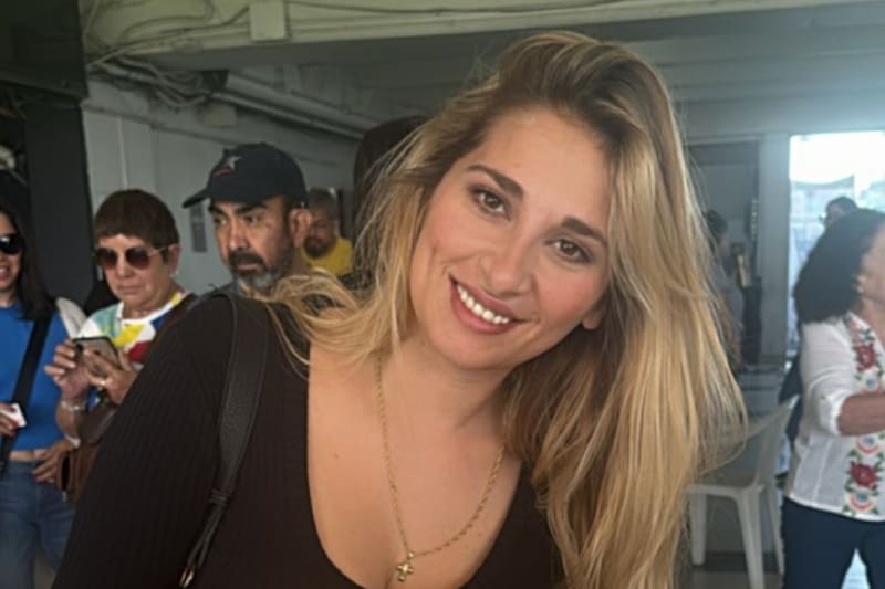 criticó al municipio de Macul por no hacerse cargo de lo que ocurre en las afueras del Estadio Monumental tras partidos.