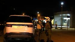 Encuentran cadáver de joven de 19 años con disparos en el rostro en Los Ángeles