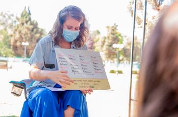 Fiesta de los Idiomas: ¿Cuándo y dónde es el evento para aprender gratis de distintas lenguas?