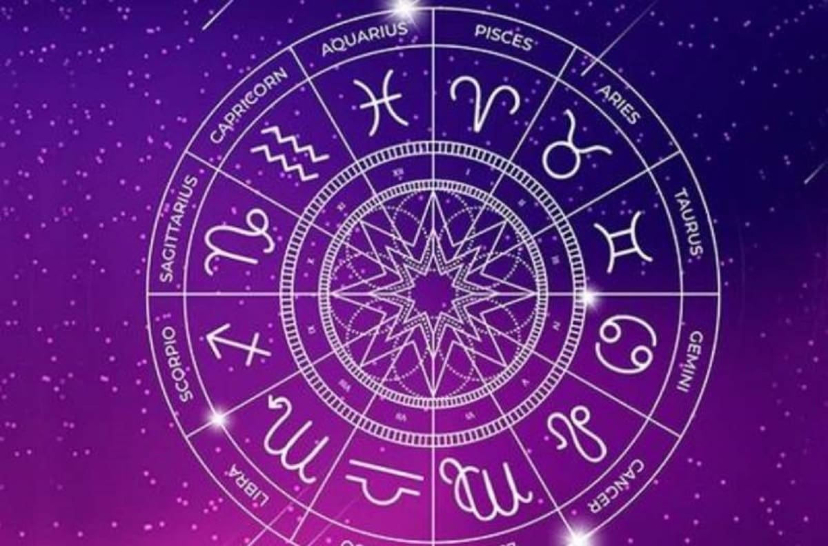 Año nuevo 2022: ve cuál es el amuleto que debes ocupar según tu signo zodiacal