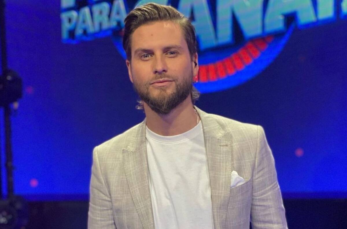 "Sabe que tiene un papá despistado": Jean Philippe Cretton expuso la divertida travesura que cometió su hija, Moana