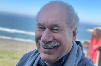 Horóscopo Pedro Engel: Conoce las predicciones para este primer fin de semana de noviembre