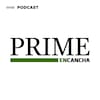 Entrevista Prime logo