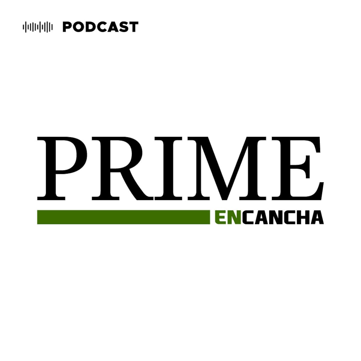 Entrevista Prime logo