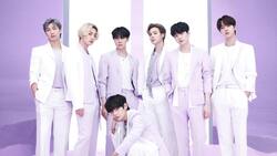 Estos son los proyectos en solitario más esperados de los miembros de BTS en 2023