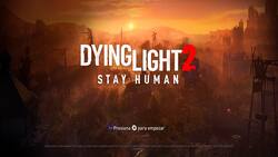 RESEÑA | Dying Light 2: videojuego que mantiene la esencia gore, aunque con muchos bugs
