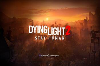 RESEÑA | Dying Light 2: videojuego que mantiene la esencia gore, aunque con muchos bugs