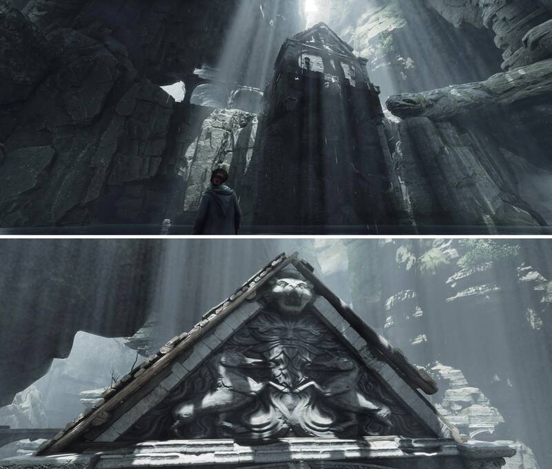 Este sitio ha generado debate en Reddit.