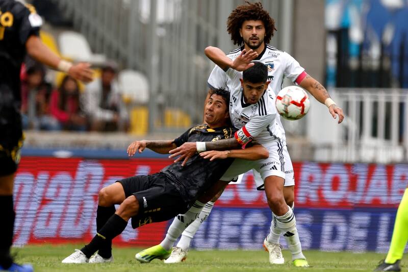 se unirá la Grupo Pachuca.