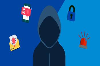 Informático descubrió debilidad en la Clave Única del Gobierno que facilita el Phishing