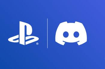 Discord llega a PS5 hoy: ¿Cómo usarlo en tu consola?