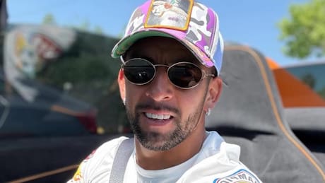 Revelan el que sería el nuevo destino de Mauricio Isla tras salir de Colo Colo