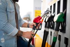 Descuentos de Shell para enero 2026: Con estas tarjetas puedes ahorrar hasta $300 por litro de bencina