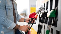 Tras aumento de $370 por litro: Shell entrega hasta $300 de descuento en bencina