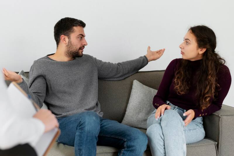 Quienes tienen esta actitud se destacan por tener un pensamiento estructurado.