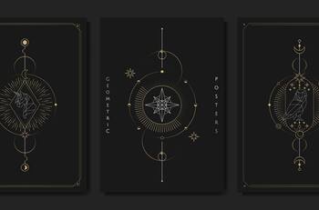 Tarot gratis para el 8 de abril: Estas son las predicciones de salud, amor y dinero