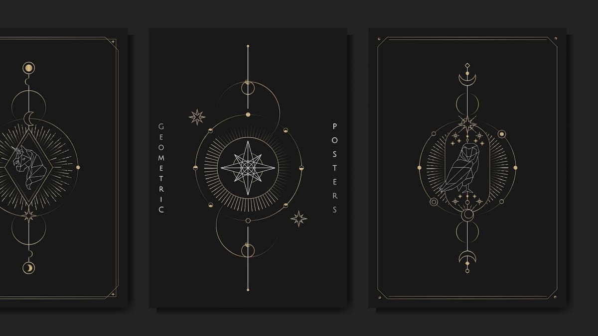 Tarot gratis para el 8 de abril: Estas son las predicciones de salud, amor y dinero