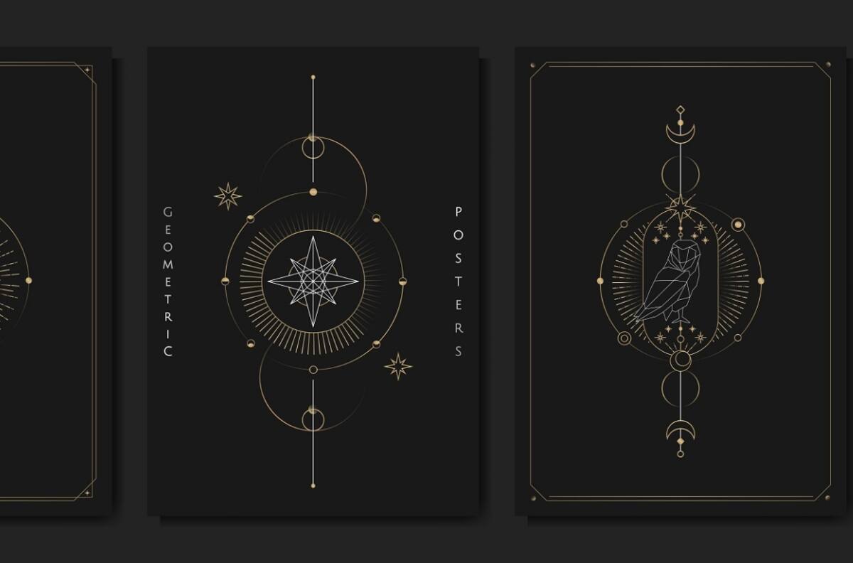 Tarot gratis para el 8 de abril: Estas son las predicciones de salud, amor y dinero
