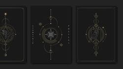 Tarot gratis para el 8 de abril: Estas son las predicciones de salud, amor y dinero