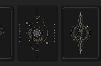 Tarot gratis para el 8 de abril: Estas son las predicciones de salud, amor y dinero