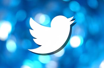 Usuarios reportan caída masiva de Twitter