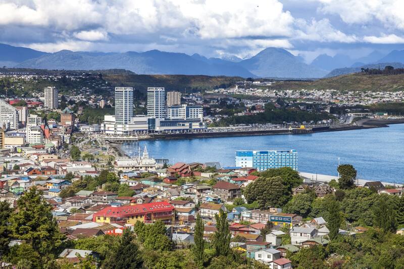 Esta localidad aparece en el ranking elaborado por ChatGPT.