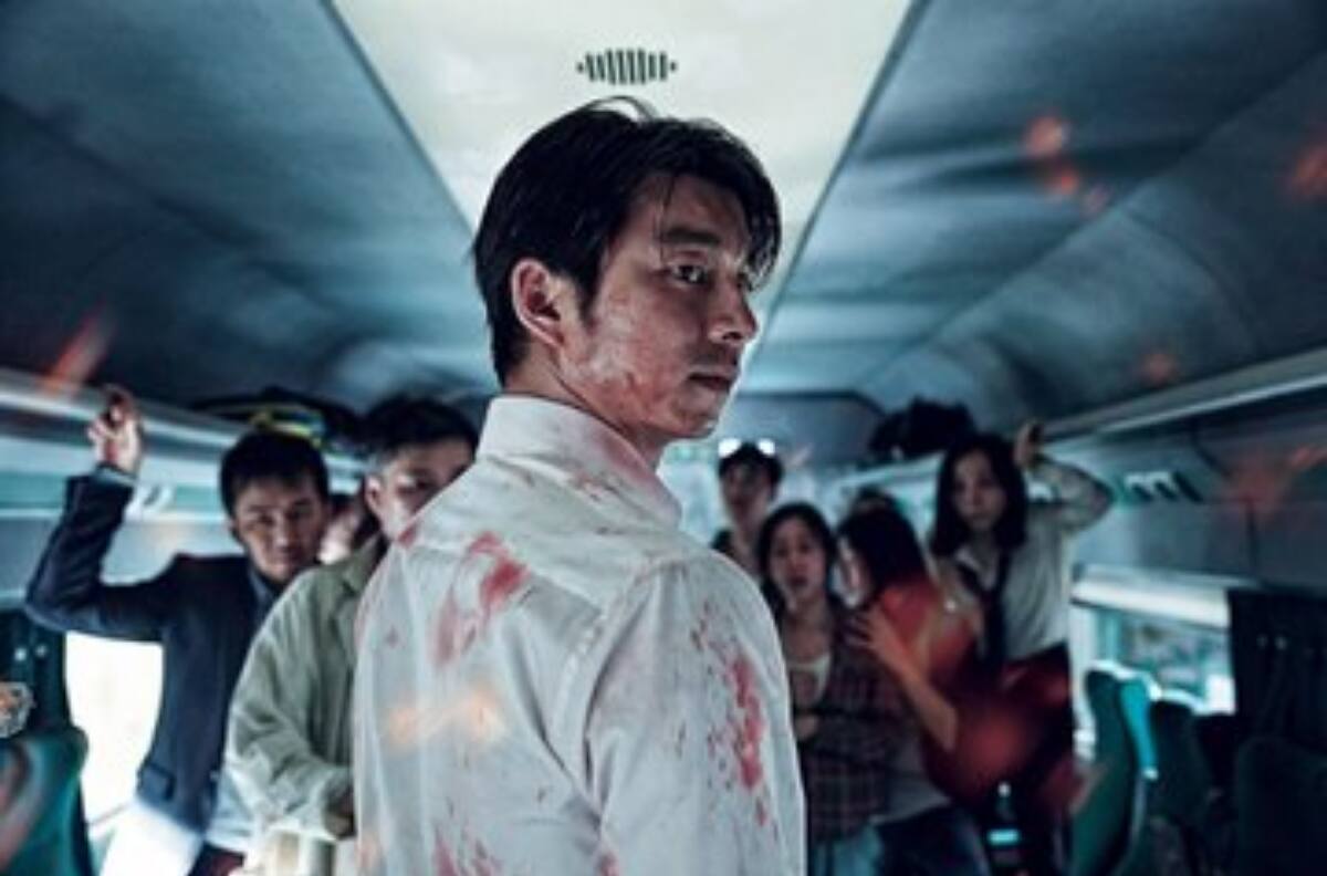 Las mejores películas de terror para ver en Netflix