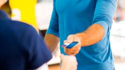 Junaeb realiza el primer pago de la Beca Baes 2025: Consulta con tu RUT si eres beneficiario