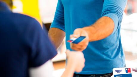 Esta es la fecha de septiembre en la que recibirás los $45.000 de la BAES