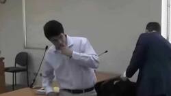 Agustín O’Ryan Soler: Los increíbles detalles que permitieron la fuga del joven condenado por violación