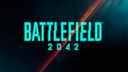 VIDEO: Electronic Arts anunció Battlefield 2042 como previa al E3