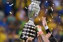 Brasil ratificó la Copa América y confirmó las ciudades que albergarán el torneo continental