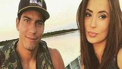 ¿Por qué Julia Fernándes nunca dirá la verdad sobre su accidente con Ignacio Lastra?