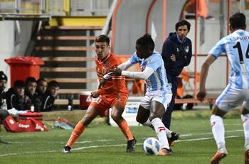 Magallanes vs Cobreloa: Hora y dónde ver HOY por TV y en VIVO el duelo por Copa Chile