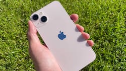 Renueva tu celular en Falabella: consigue el iPhone 13 con un 45% de descuento por el Cyber Day