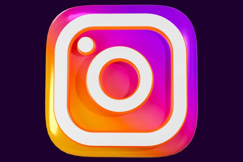 Las historias de Instagram están disponibles por solo 24 horas desde que fueron publicadas.