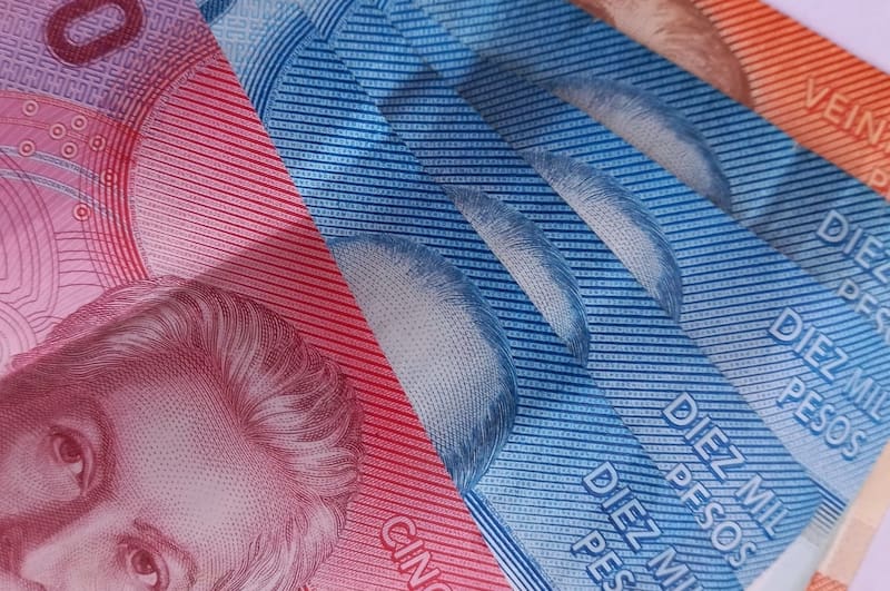 Este beneficio es entregado por el Instituto de Previsión Social. (En La Hora).