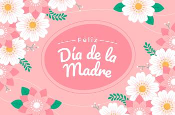 Estos son los mejores saludos para enviar este Día de la Madre por WhatsApp