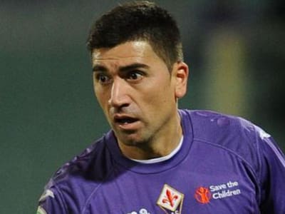 David Pizarro despedazó al fútbol italiano cuando le preguntaron por fichaje de veterano goleador