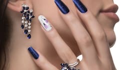 Ingredientes de cocina para fortalecer y hacer crecer las uñas en tiempo record y sin ajo