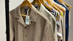 Histórica empresa de moda con 75 años de historia y reconocida a nivel mundial anuncia su quiebra definitiva