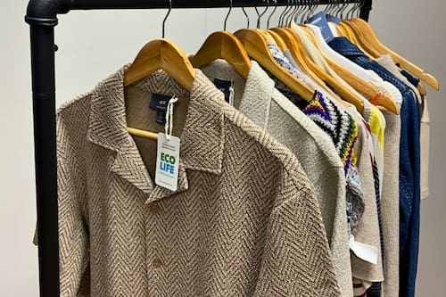 Histórica empresa de moda con 75 años de historia y reconocida a nivel mundial anuncia su quiebra definitiva