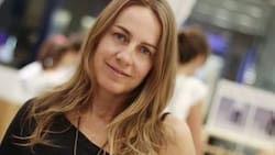 “Si estamos juntas, la vida es mucho más hermosa”: Maite Pascal comparte reflexivo junto a Maite Orsini